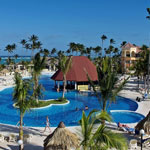 Luxury Bahia Principe Ambar - Adults Only - All Inclusive