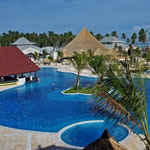 Luxury Bahia Principe Ambar - Adults Only - All Inclusive